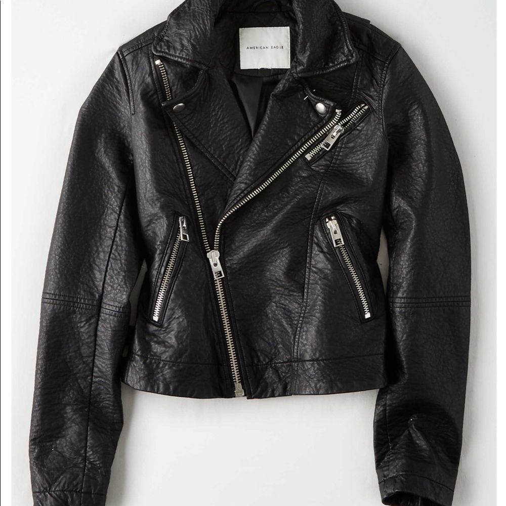 American Eagle Jacket